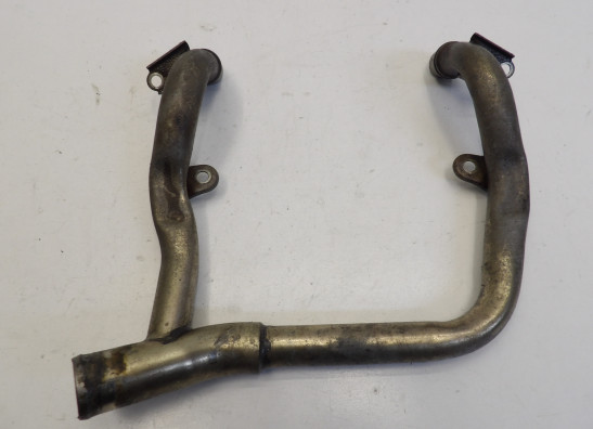 Motorblockdeckel Yamaha FZR 1000