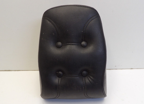 Buddy zadel Suzuki VS 1400 Intruder