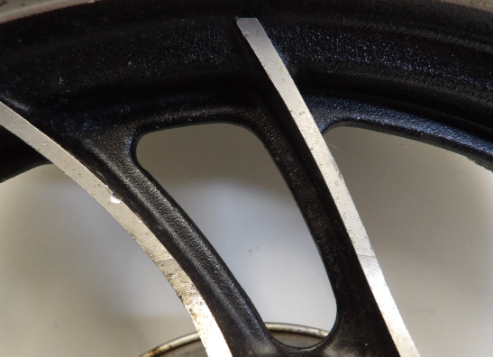 Felge hinten Yamaha XV 700 / 750 SE