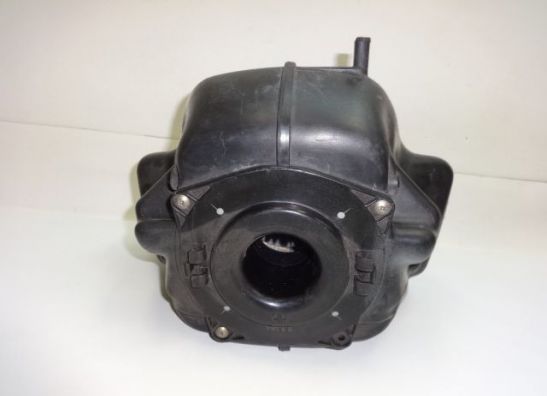 Luchtfilterhuis Suzuki GSX F 750