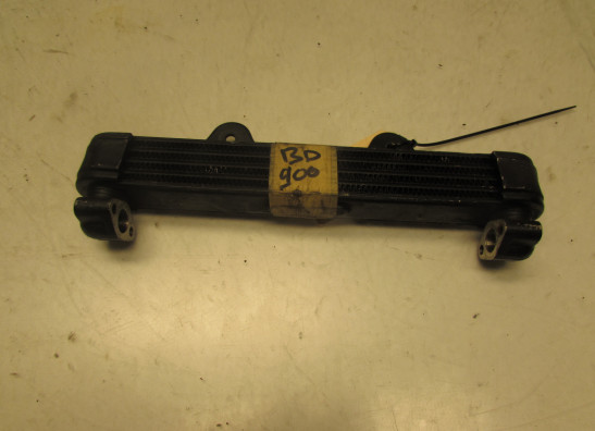 Oil cooler Honda CB 900