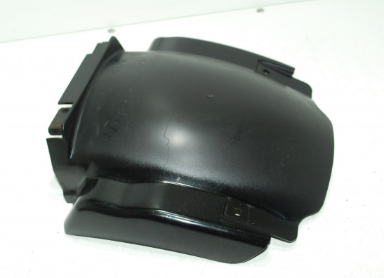 Hinterradabdeckung Yamaha XV 535 Virago