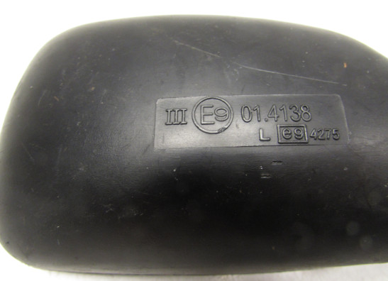 Spiegel rechts Ducati Monster S2 1000