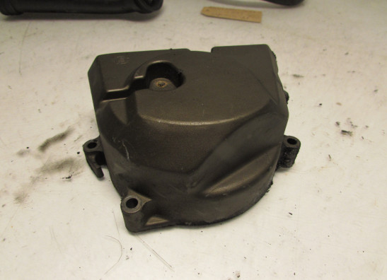 Motorblokdeksel voortandwiel Kawasaki ZX 6 R