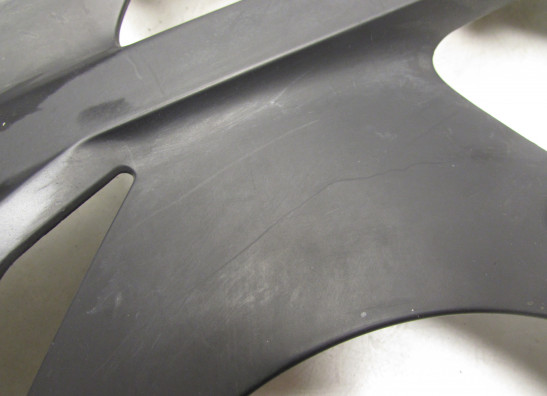 Cowl Left lower BMW S 1000 RR