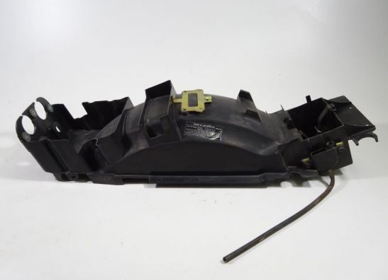 Undertail Kawasaki ZZR 1100