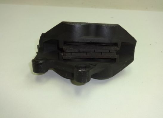 Brake caliper right front BMW F 800 S - ST