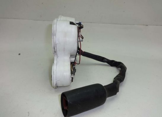 Tacho-set Kawasaki GPZ 1000