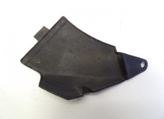 Fairingpart Honda VT 500