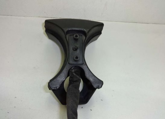 Tellerset Kawasaki Overige Kawasaki