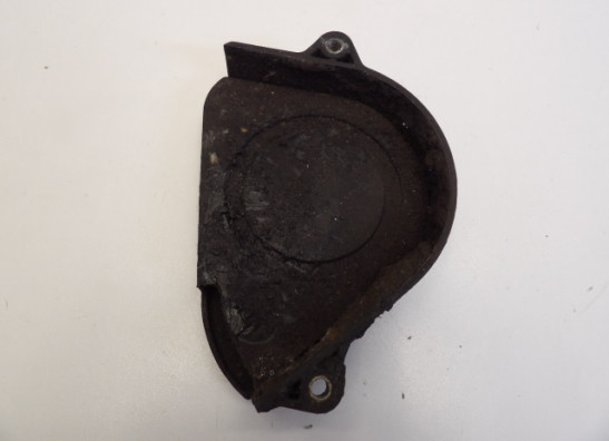 Engine cover front spocket Honda CBR 600 F