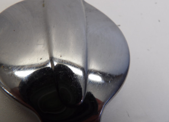 Tankdeckel Honda CB 450