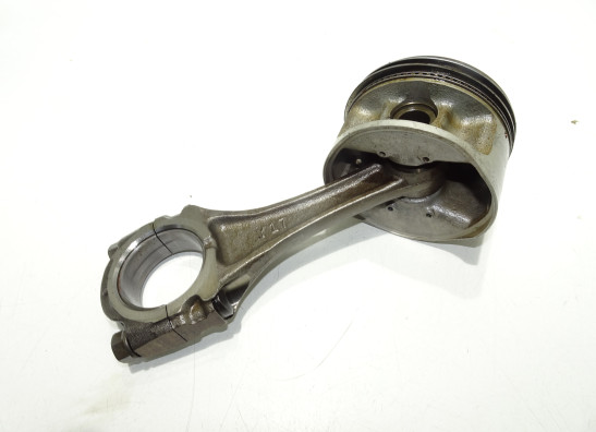 Piston set Yamaha V max