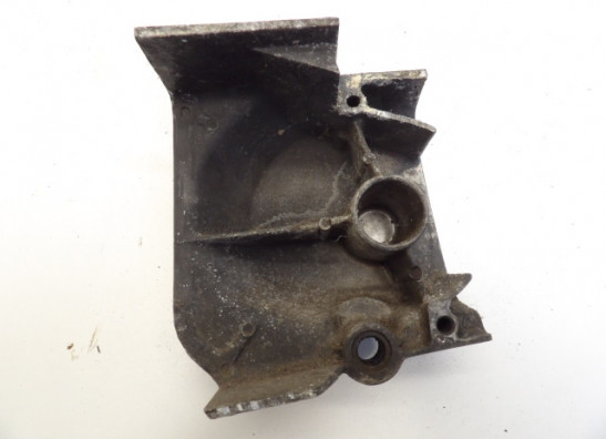 Ritzelabdeckung Honda CMX 250 