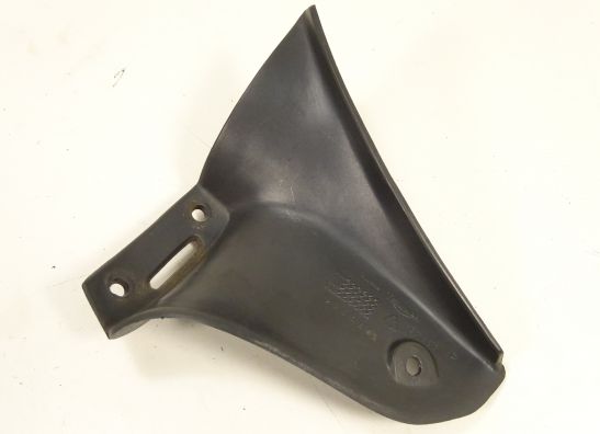 Cowl left inner Triumph Trophy 900