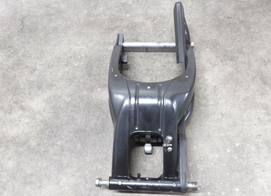 Achterbrug BMW S 1000 R