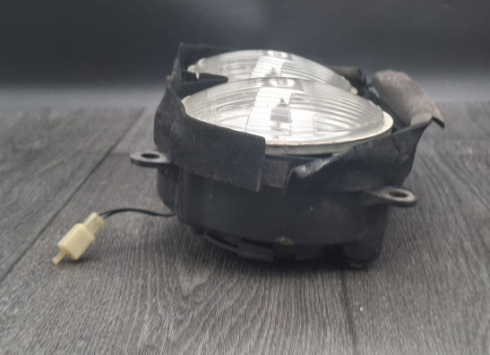 Koplamp Yamaha FZR 1000