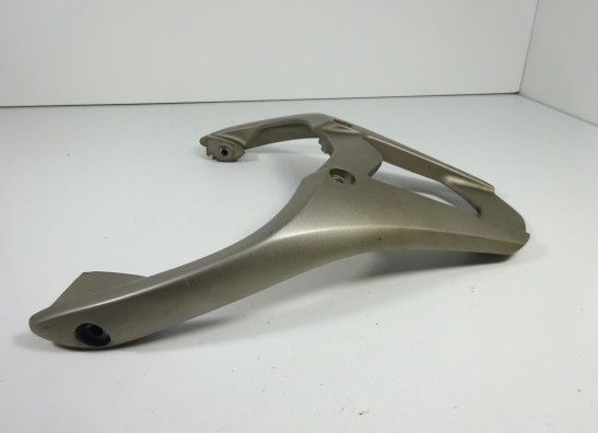 Lugage carrier Yamaha TDM