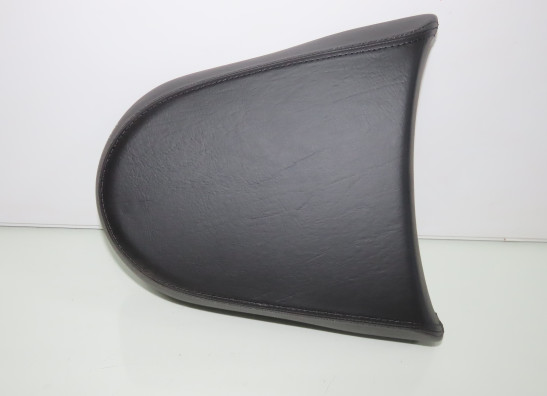 Buddy zadel Moto Guzzi California 1400