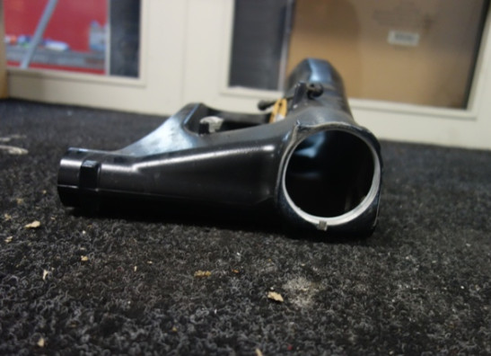 Swingarm BMW R 1200 GS LC Adventure