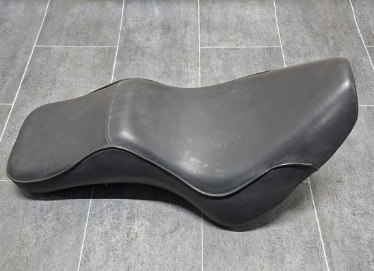 Zadel Harley Davidson FXDWG Dyna Wide Glide