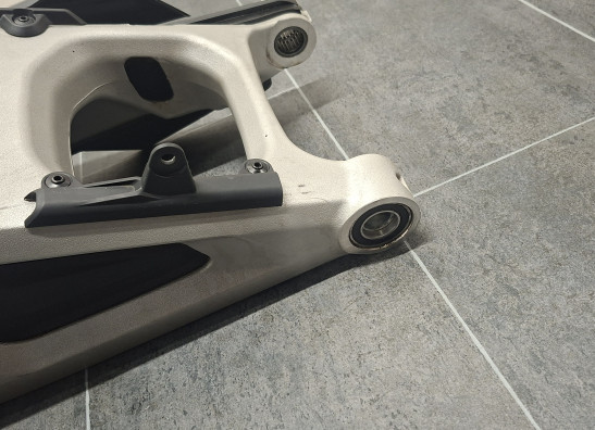 Achterbrug Ducati Multistrada V4