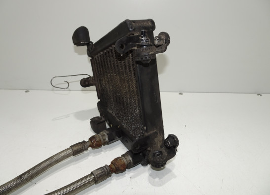 Oliekoeler Ducati 749  999