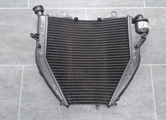 Radiateur BMW K 1200 R 