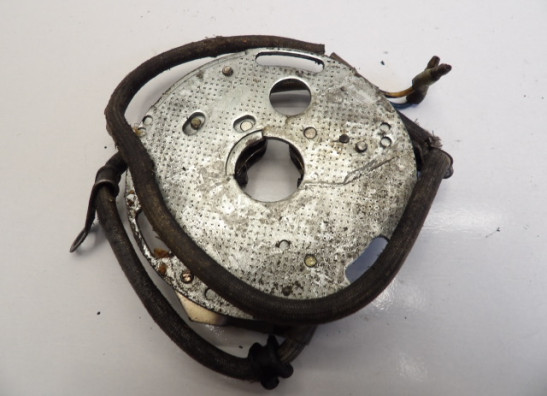 Pickup coil Honda CB 400