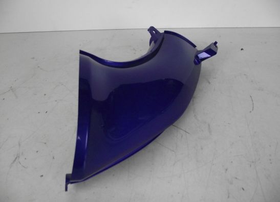 Luchtbuis midden Yamaha YZF R1