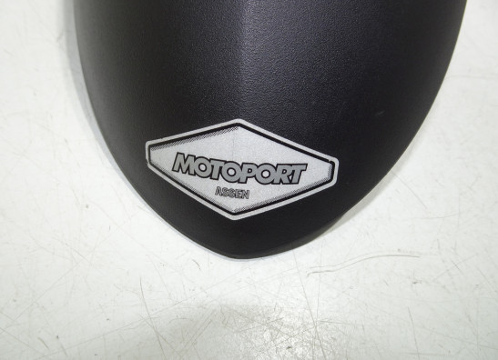 Kotflugel vorne BMW K 1200 R 