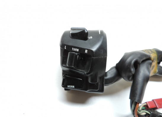 Lenkerschalter links Honda CBR 1000 F