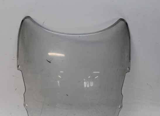 Wind screen Kawasaki GPZ 500