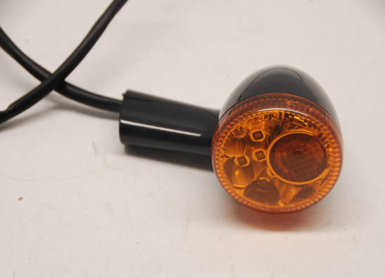 Blinker Harley Davidson Softtail