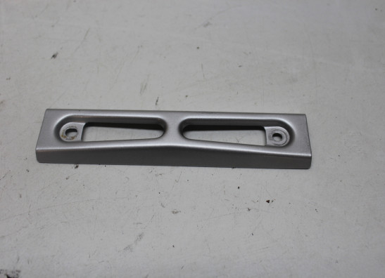 Radiator toebehoren Yamaha FZ6
