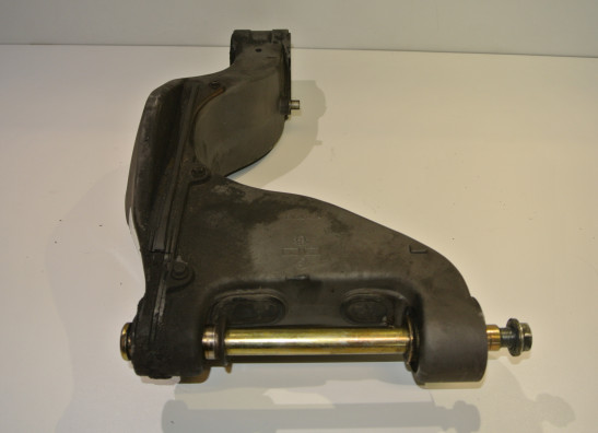 Achterbrug Ducati 996