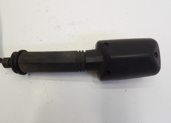 Knipperlicht Suzuki RF 900