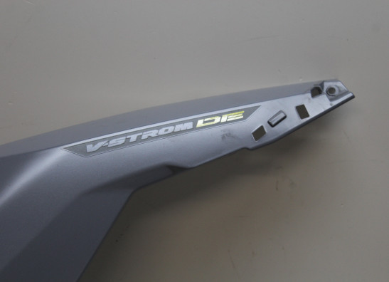 Rechter zijkuip Suzuki DL 800 V STROM