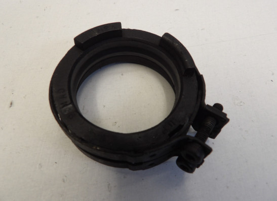 Inlaat rubber Kawasaki VN 800