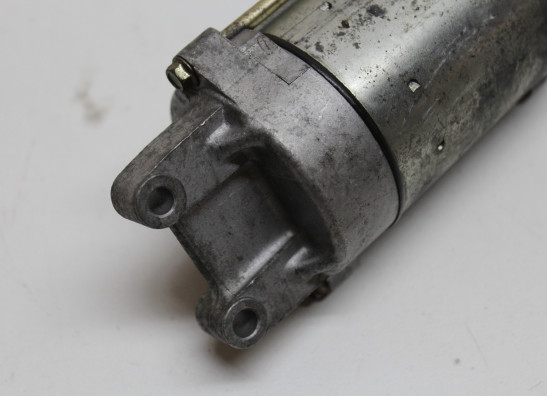 Startmotor Honda CBR 900 RR