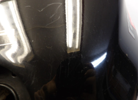 Tank Aprilia RSV 1000