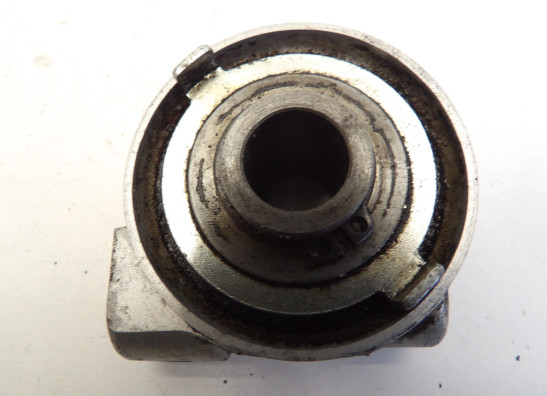 Snelheidsopnemer Suzuki GS 550