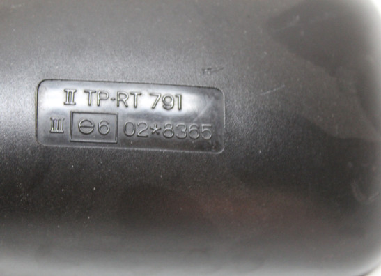 Spiegel links Yamaha YZF 750 SP