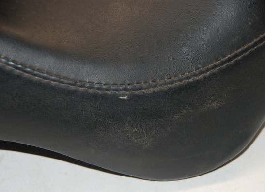 Zadel Harley Davidson Softtail