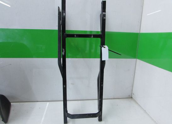 Rail Kawasaki GPX 600