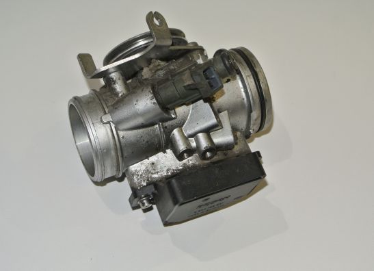 Throttle body BMW R 1150 RT   R 850 RT
