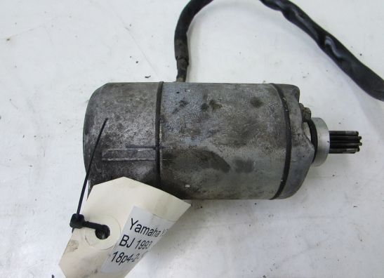 Startmotor Yamaha YZF 750