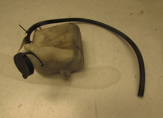 Koelvloeistof reservoir Honda NTV 650