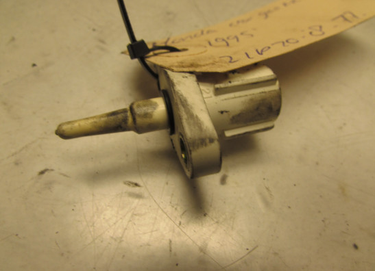 Relais unit Honda CBR Fireblade