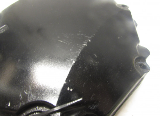 Koppelingsdeksel Suzuki GSX R 600